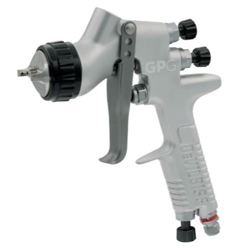 Devilbiss GPG Paint Spray gun