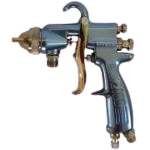 Binks-2100-paint-spray-gun-thumbnail