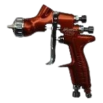 Devilbiss-Advance-Spray-gun-thumbnail