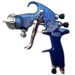 Devilbiss-Cspray-spray-gun-thumbnail