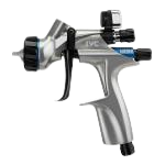 Devilbiss-DV1-Spray-Gun-thumbnail