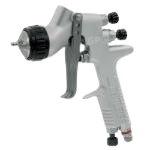 Devilbiss-GPG-Spray-Gun-tumbnail