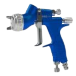 Devilbiss-PROLite-spray-gun-thumbnail