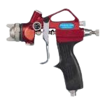 Krautzberger-HS25-spray-gun-thumbnail