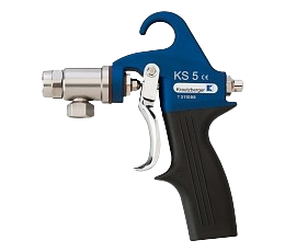 Krautzberger-KS-5-spray-gun-thumbnail