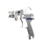 Krautzberger-Perfekt4-spray-gun-thumbnail